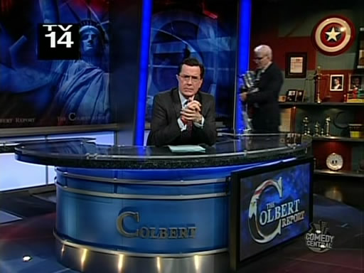 the_colbert_report_02_04_09_Steve Martin_20090211003447.jpg