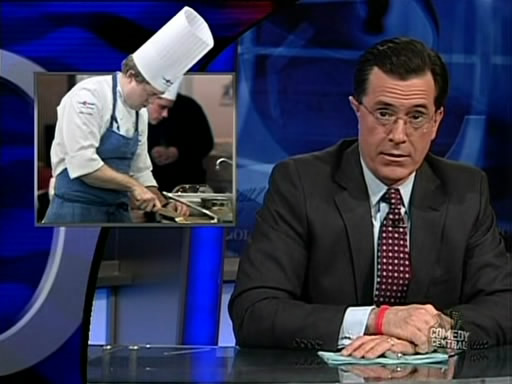 the_colbert_report_02_04_09_Steve Martin_20090211003749.jpg