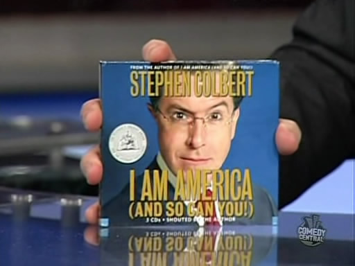 the_colbert_report_02_04_09_Steve Martin_20090211003949.jpg