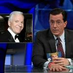 the_colbert_report_02_04_09_Steve Martin_20090211004135.jpg