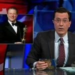 the_colbert_report_02_04_09_Steve Martin_20090211004156.jpg