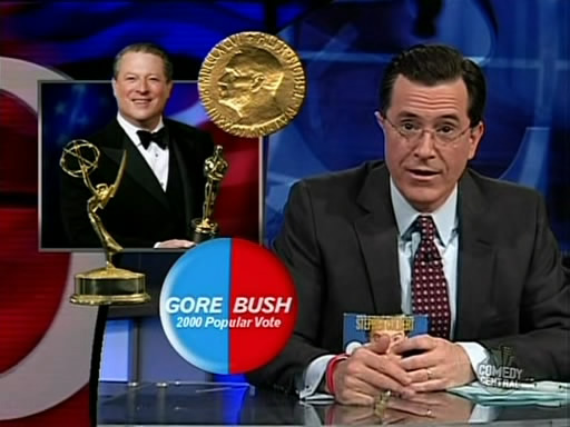 the_colbert_report_02_04_09_Steve Martin_20090211004219.jpg