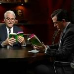 the_colbert_report_02_04_09_Steve Martin_20090211004921.jpg