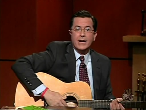 the_colbert_report_02_04_09_Steve Martin_20090211005251.jpg