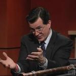 the_colbert_report_03_30_09_Derrick Pitts_20090406023029.jpg