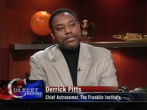 the_colbert_report_03_30_09_Derrick Pitts_20090406023041.jpg