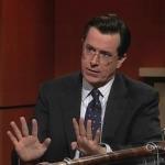 the_colbert_report_03_30_09_Derrick Pitts_20090406023104.jpg