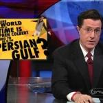 the_colbert_report_04_08_09_Phil Bronstein_20090410030827.jpg