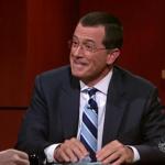 the.colbert.report.07.16.09.Edmund Andrews_20090722030107.jpg