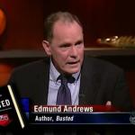 the.colbert.report.07.16.09.Edmund Andrews_20090722030319.jpg