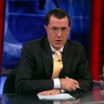 the_colbert_report_08_03_09_Gen_ Tony Zinni_20090805021941.jpg