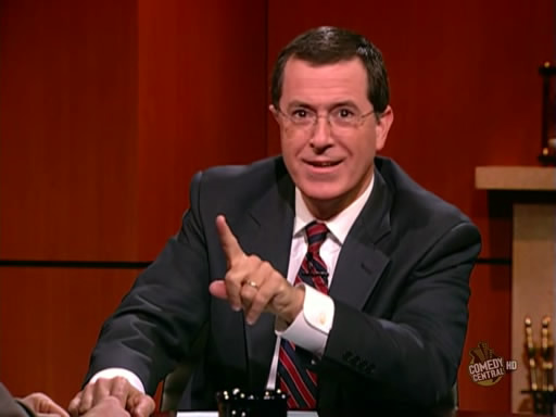 the.colbert.report.08.17.09.Bill McKibben_20090819014127.jpg