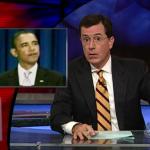 the.colbert.report.09.23.09.Michael Moore, A.J Jacobs_20090929011918.jpg