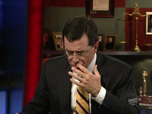 the.colbert.report.09.23.09.Michael Moore, A.J Jacobs_20090929012731.jpg