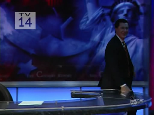 the.colbert.report.09.23.09.Michael Moore, A.J Jacobs_20090929014349.jpg