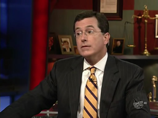 the.colbert.report.09.23.09.Michael Moore, A.J Jacobs_20090929012813.jpg