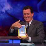 the.colbert.report.09.29.09.Matt Latimer_20091002031213.jpg