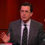 the.colbert.report.09.29.09.Matt Latimer_20091002031507.jpg