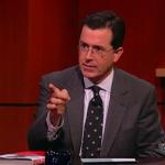 the.colbert.report.09.29.09.Matt Latimer_20091002031527.jpg