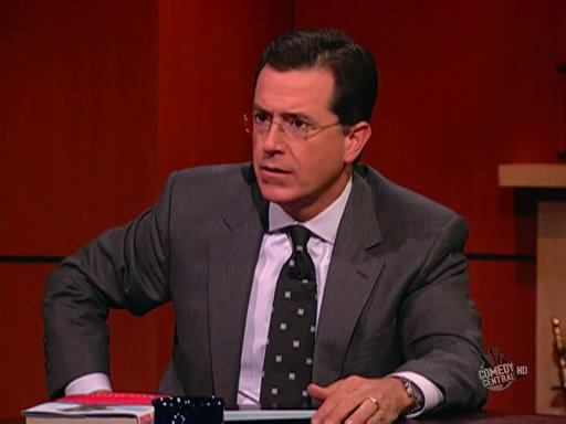 the.colbert.report.09.29.09.Matt Latimer_20091002031636.jpg