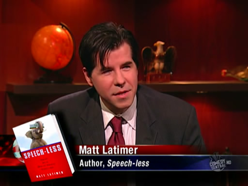 the.colbert.report.09.29.09.Matt Latimer_20091002031644.jpg