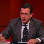 the.colbert.report.09.29.09.Matt Latimer_20091002031711.jpg