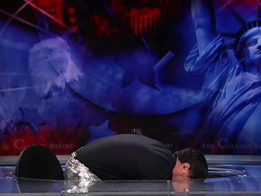 the.colbert.report.10.28.09.Brian Cox_20091201213754.jpg