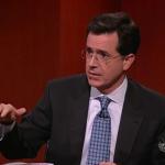 the.colbert.report.10.29.09.Bill Simmons_20091201223837.jpg