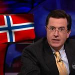 the.colbert.report.10.12.09.Shashi Tharoor, Dr. Sanjay Gupta_20091013025036.jpg