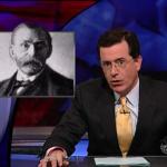 the.colbert.report.10.12.09.Shashi Tharoor, Dr. Sanjay Gupta_20091013025240.jpg