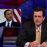 the.colbert.report.10.12.09.Shashi Tharoor, Dr. Sanjay Gupta_20091013025524.jpg