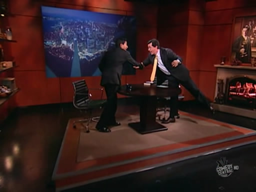 the.colbert.report.10.12.09.Shashi Tharoor, Dr. Sanjay Gupta_20091013031859.jpg