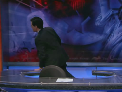 the.colbert.report.11.09.09.Thomas Campbell_20091201195637.jpg