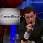 the.colbert.report.11.11.09.Christopher Caldwell_20091209020204.jpg