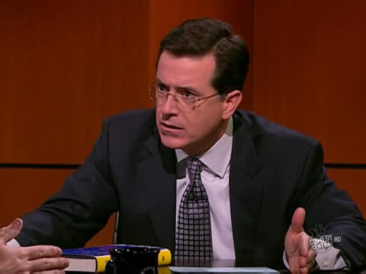 the.colbert.report.11.11.09.Christopher Caldwell_20091209021247.jpg