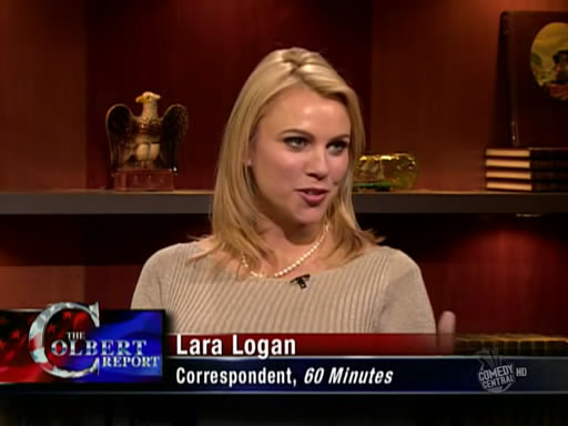 the.colbert.report.12.10.09.Lara Logan_20100104174010.jpg