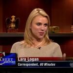 the.colbert.report.12.10.09.Lara Logan_20100104174010.jpg