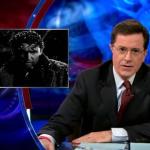 the.colbert.report.01.11.10.Eugene Jarecki, Morgan Freeman_20100113160254.jpg