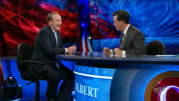 the.colbert.report.01.26.10.Paul Begala, Mika Brzezinski_20100131040926.jpg