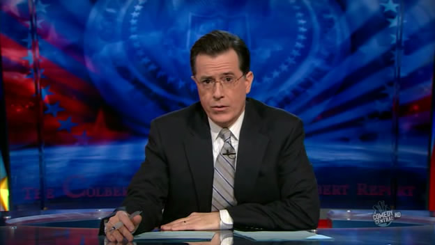 the.colbert.report.01.27.10.Arthur Benjamin_20100201030352.jpg