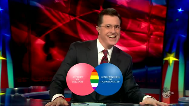 the.colbert.report.03.09.10.Annie Leonard_20100314032913.jpg