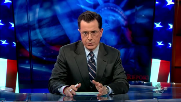 the.colbert.report.03.10.10.Sean Carroll_20100314040244.jpg