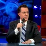 the.colbert.report.03.11.10.David Aaronovitch_20100315204752.jpg