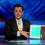 the.colbert.report.06.10.10.Alan Bean_20100616050505.jpg