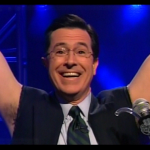 Guitarmageddon-Colbert.png