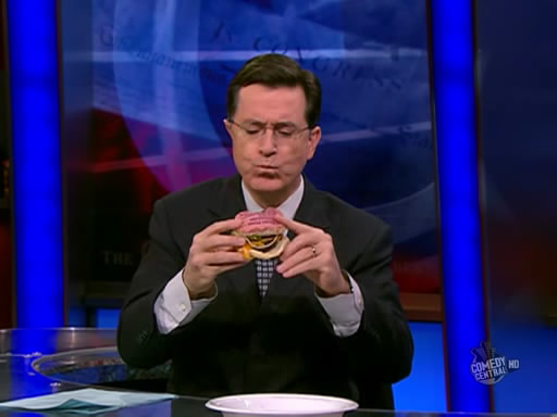 the.colbert.report.11.11.09.Christopher Caldwell_20091209020357.jpg