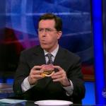 the.colbert.report.11.11.09.Christopher Caldwell_20091209020402.jpg