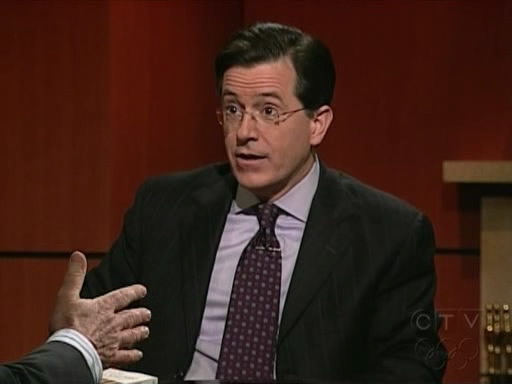 the_colbert_report_03_11_09_Howard Fineman_20090313042710.jpg