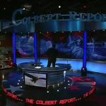 the_colbert_report_03_11_09_Howard Fineman_20090313044005.jpg