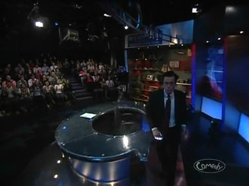 the_colbert_report_04_08_09_Phil Bronstein_20090410033735.jpg